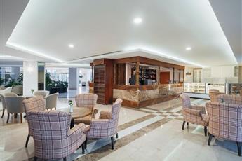 Asteria Bloom Side 5*