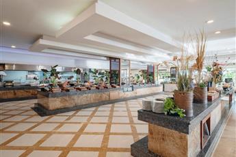 Asteria Bloom Side 5*