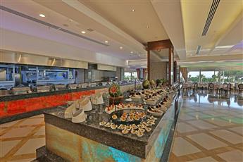 Asteria Bloom Side 5*