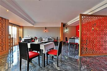 Asteria Bloom Side 5*