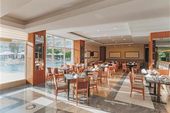 Asteria Bloom Side 5*