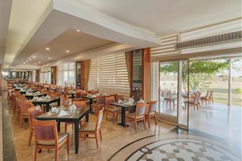 Asteria Bloom Side 5*