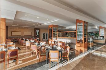 Asteria Bloom Side 5*