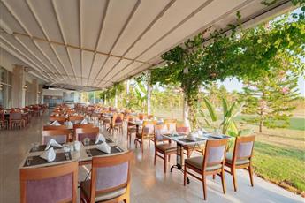 Asteria Bloom Side 5*