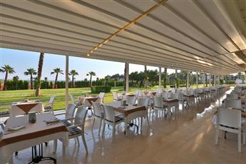 Asteria Bloom Side 5*