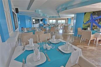 Asteria Bloom Side 5*