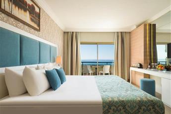 Asteria Bloom Side 5*