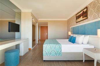 Asteria Bloom Side 5*