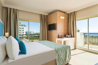 Asteria Bloom Side 5*