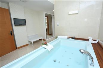 Asteria Bloom Side 5*