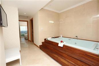 Asteria Bloom Side 5*