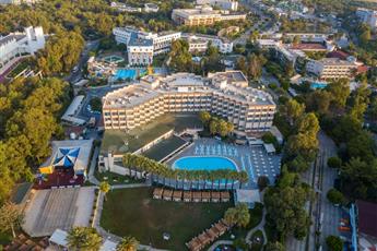 Asteria Collection Side 5*