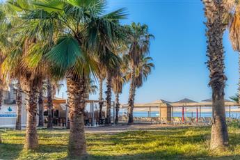 Asteria Collection Side 5*