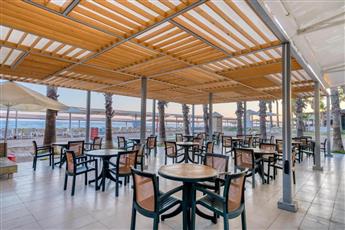 Asteria Collection Side 5*