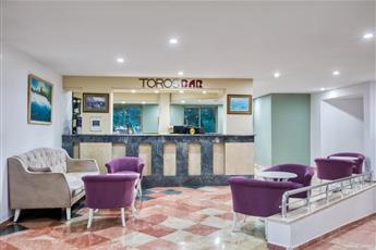 Asteria Collection Side 5*