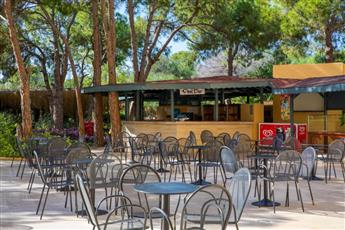 Asteria Collection Side 5*