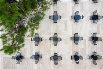 Asteria Collection Side 5*