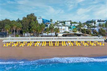 Asteria Collection Side 5*