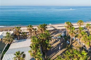 Asteria Collection Side 5*