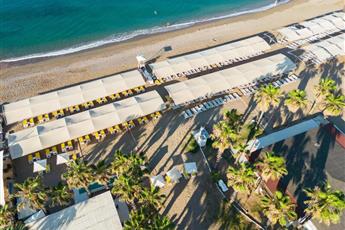 Asteria Collection Side 5*