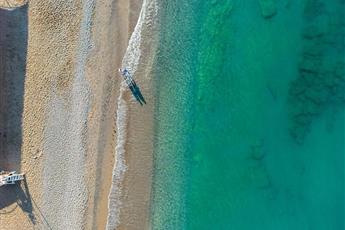 Asteria Collection Side 5*