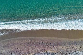 Asteria Collection Side 5*