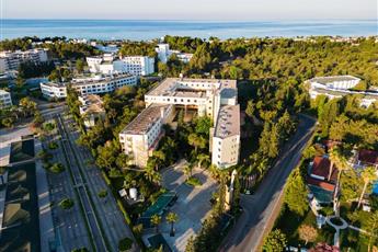 Asteria Collection Side 5*