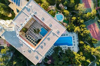 Asteria Collection Side 5*