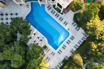 Asteria Collection Side 5*