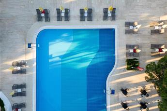 Asteria Collection Side 5*