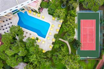 Asteria Collection Side 5*