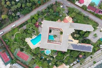 Asteria Collection Side 5*