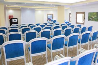 Asteria Collection Side 5*