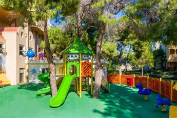 Asteria Collection Side 5*