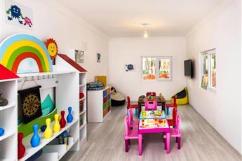 Asteria Collection Side 5*