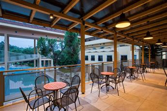 Asteria Collection Side 5*