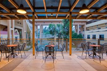 Asteria Collection Side 5*