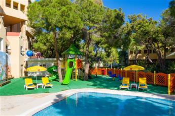 Asteria Collection Side 5*