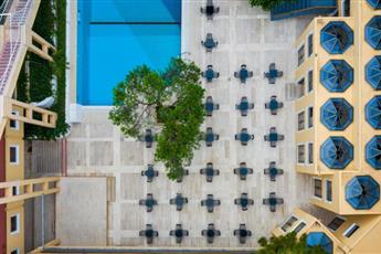 Asteria Collection Side 5*