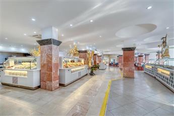 Asteria Collection Side 5*