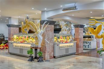 Asteria Collection Side 5*