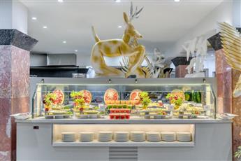 Asteria Collection Side 5*