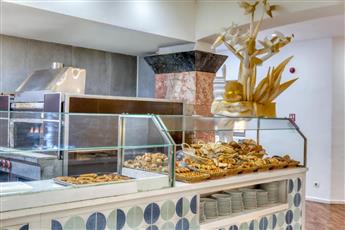 Asteria Collection Side 5*