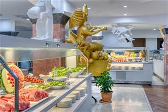 Asteria Collection Side 5*