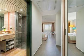 Asteria Collection Side 5*