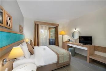 Asteria Collection Side 5*