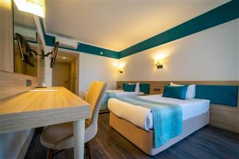 Asteria Collection Side 5*