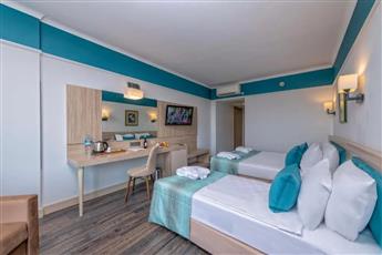 Asteria Collection Side 5*