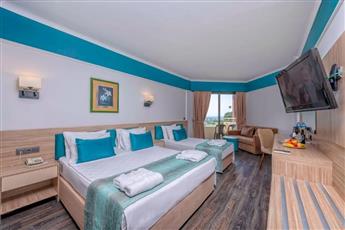 Asteria Collection Side 5*