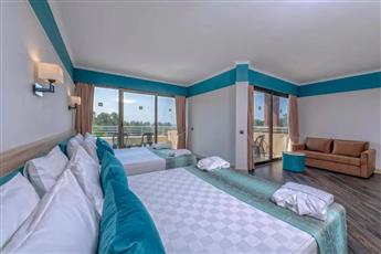 Asteria Collection Side 5*